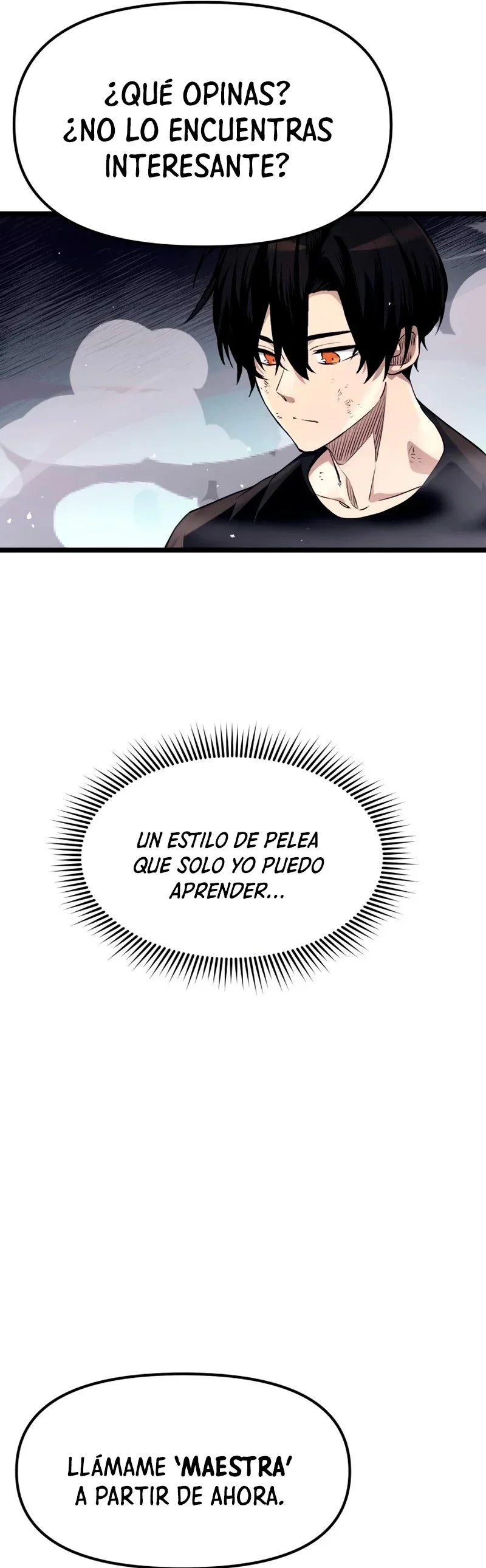 Capítulo 13, página 12