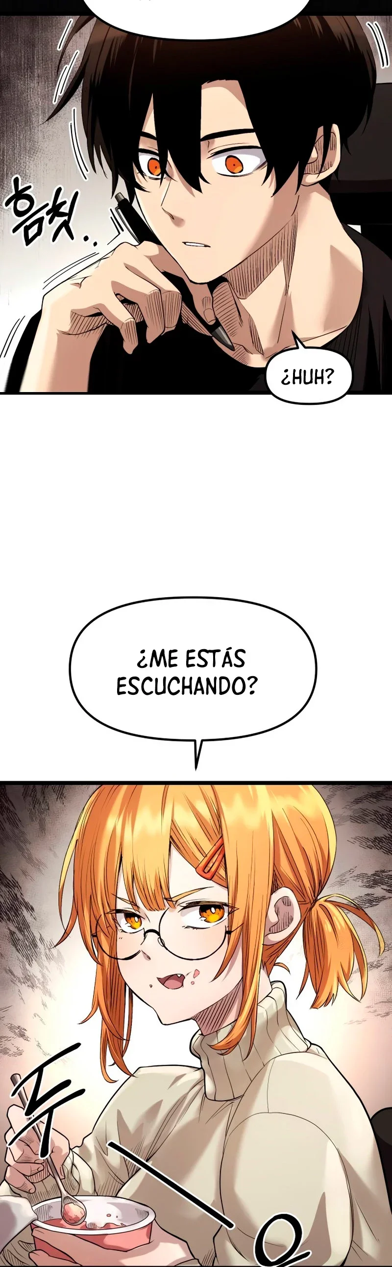 Capítulo 13, página 16