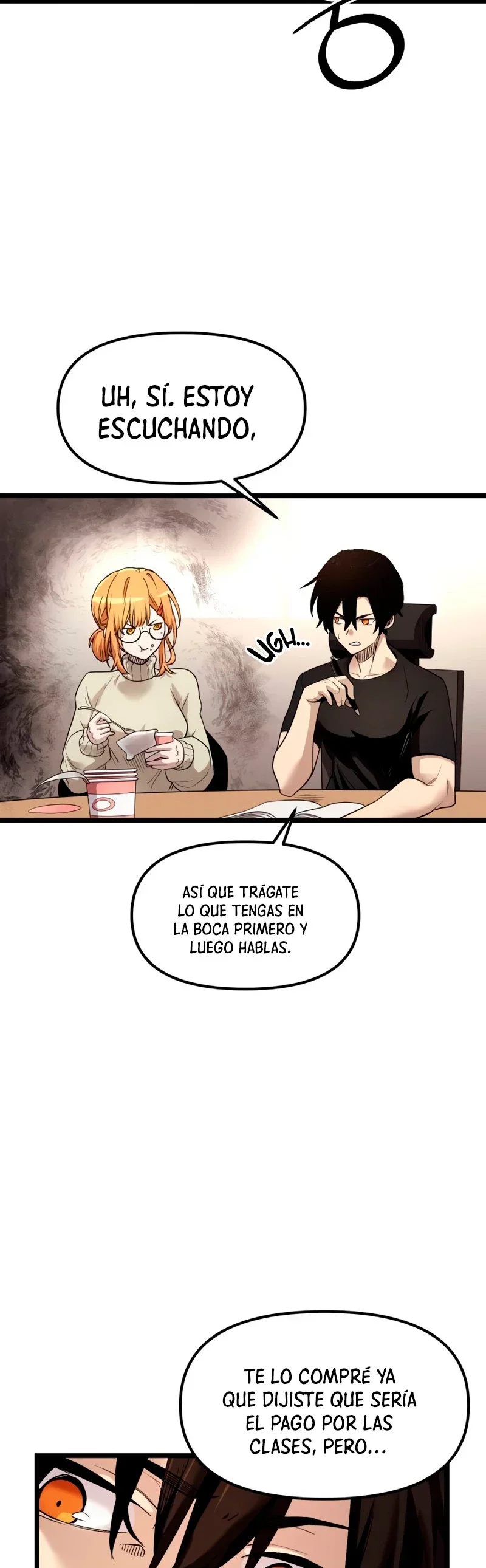 Capítulo 13, página 17