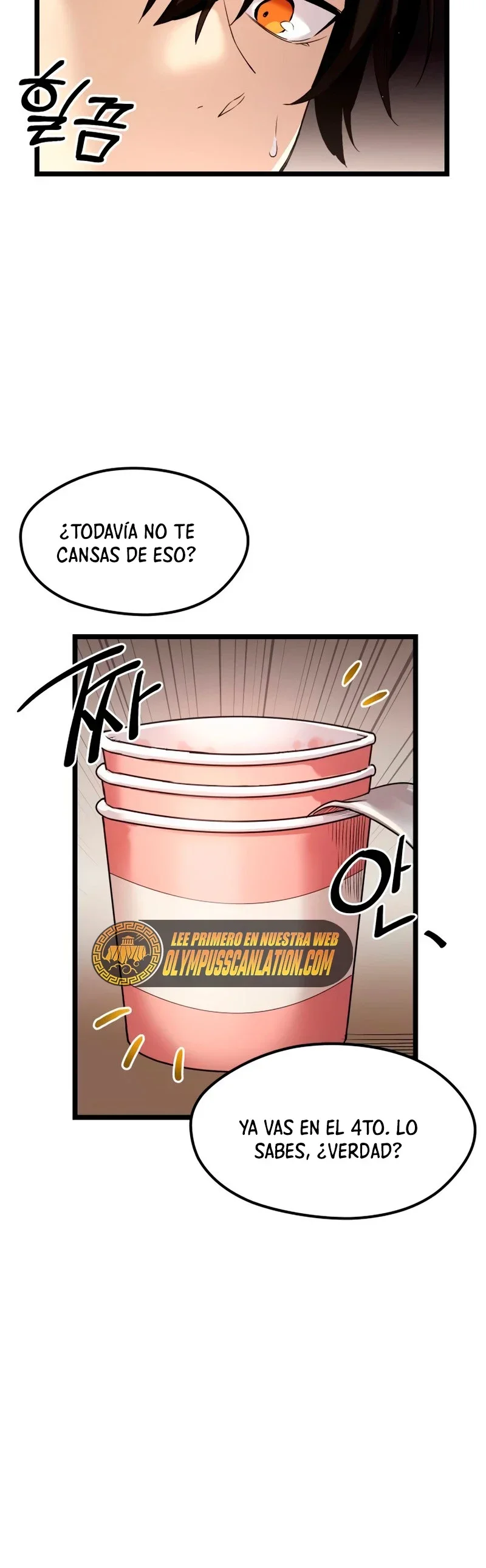 Capítulo 13, página 18