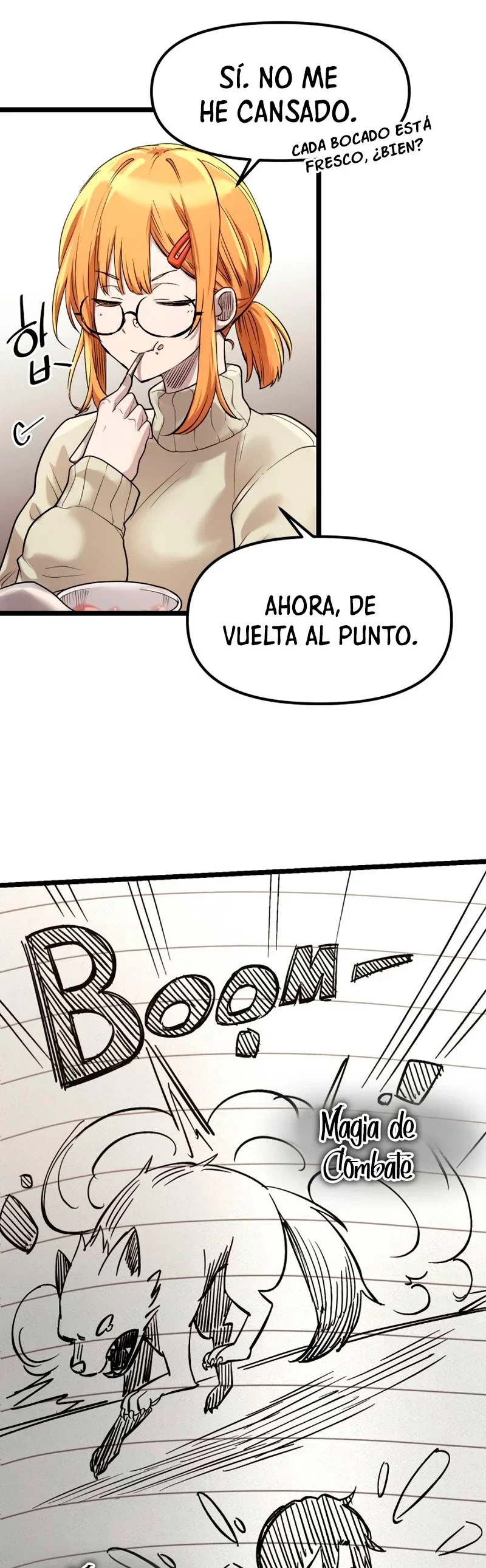 Capítulo 13, página 19