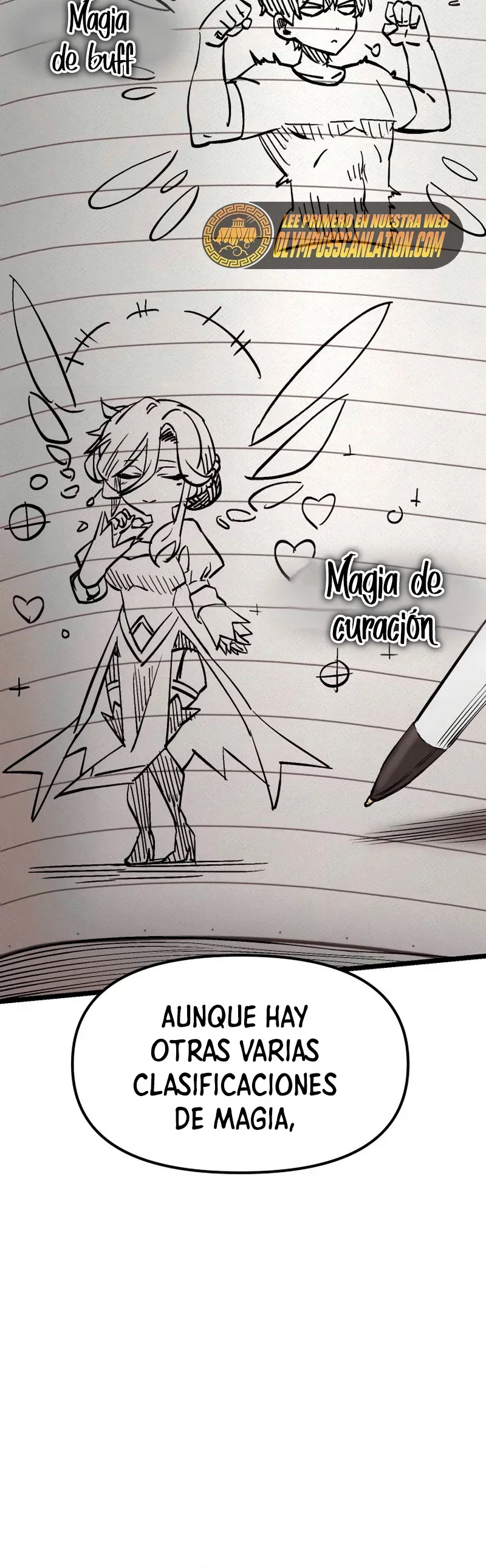 Capítulo 13, página 20