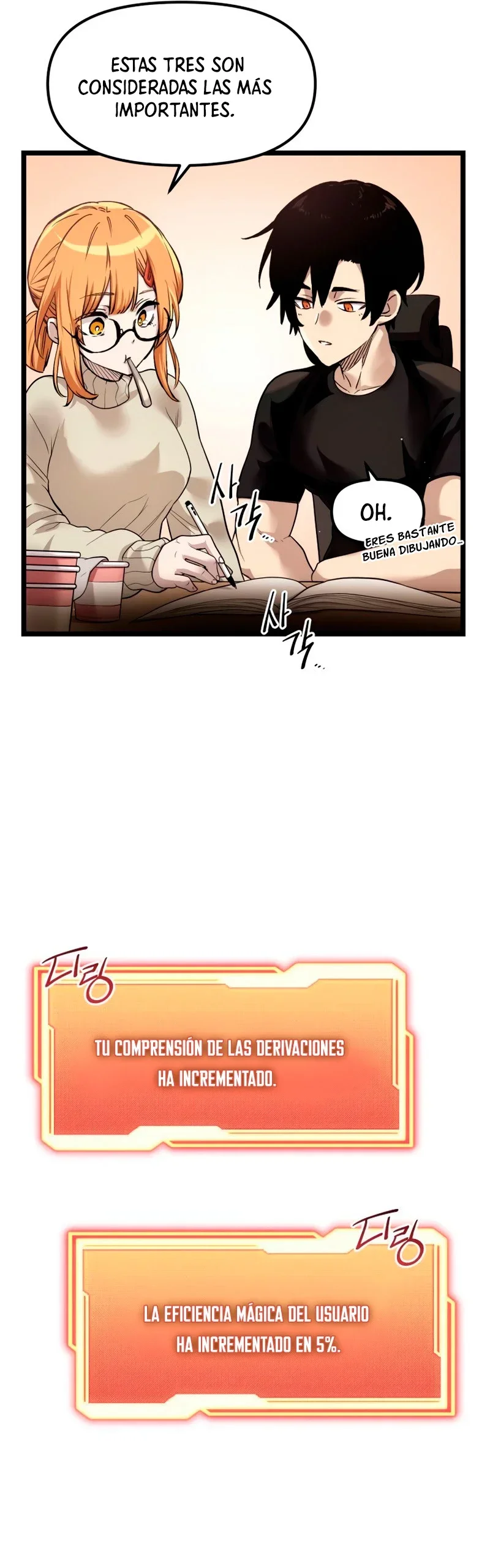 Capítulo 13, página 21