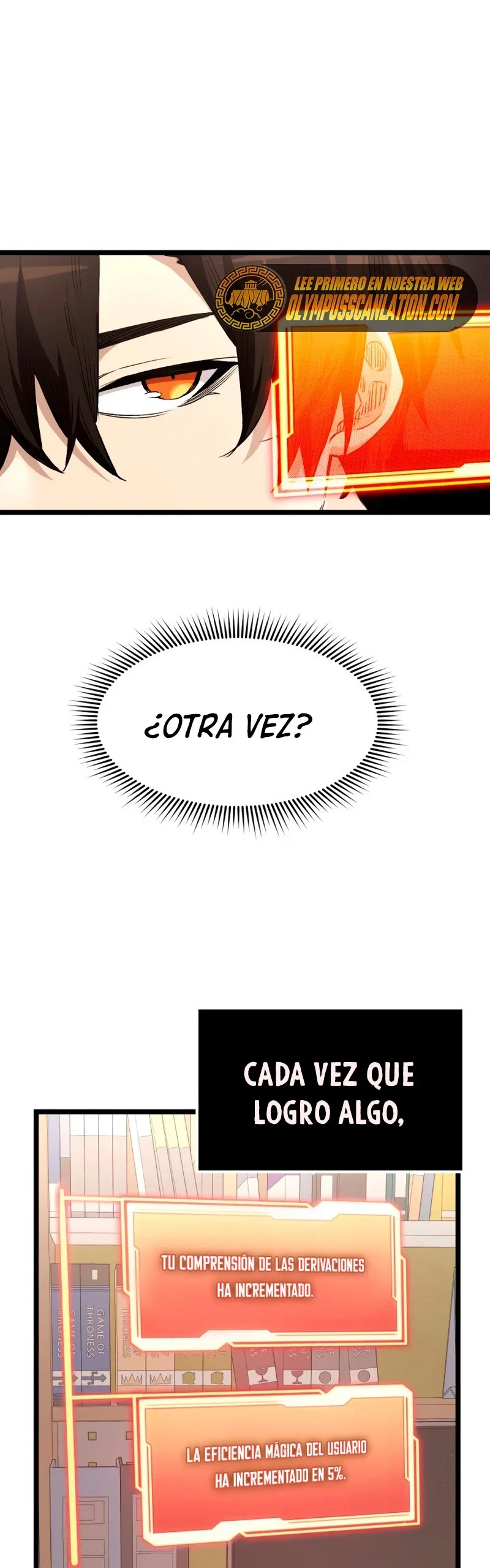Capítulo 13, página 22