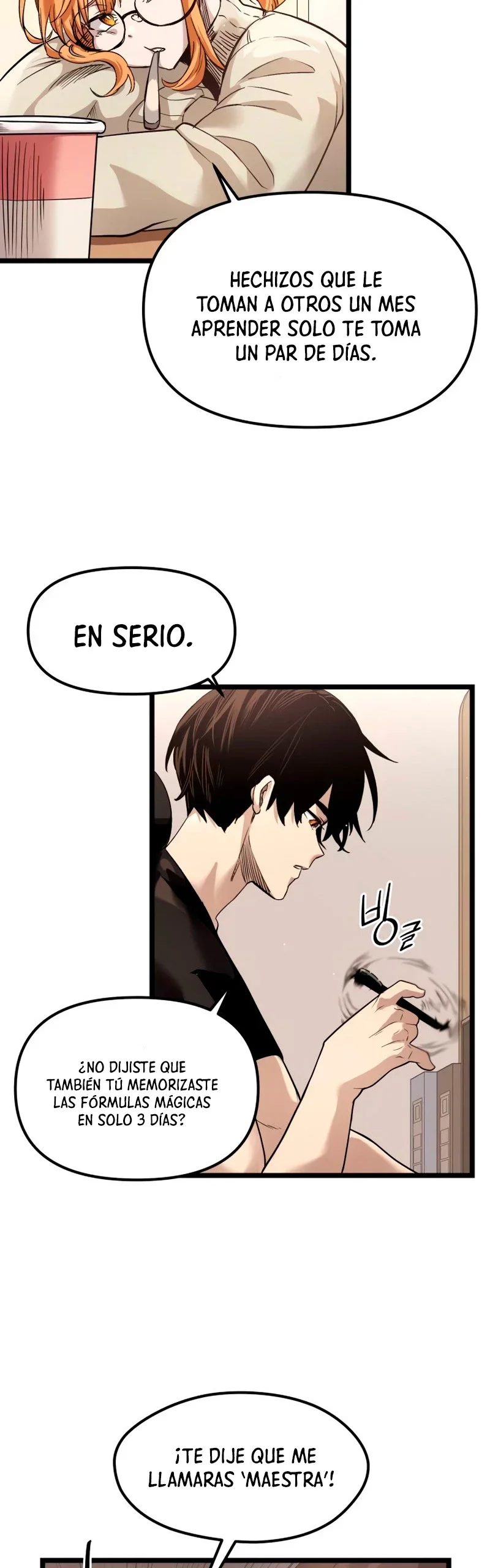 Capítulo 13, página 24