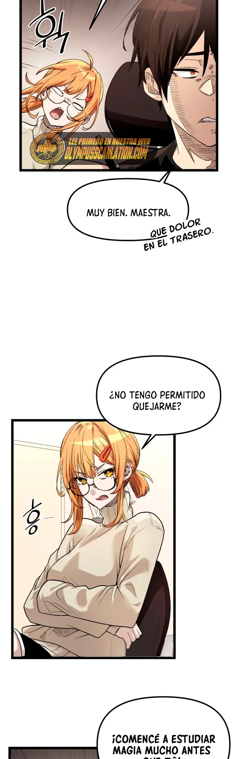 Capítulo 13, página 25