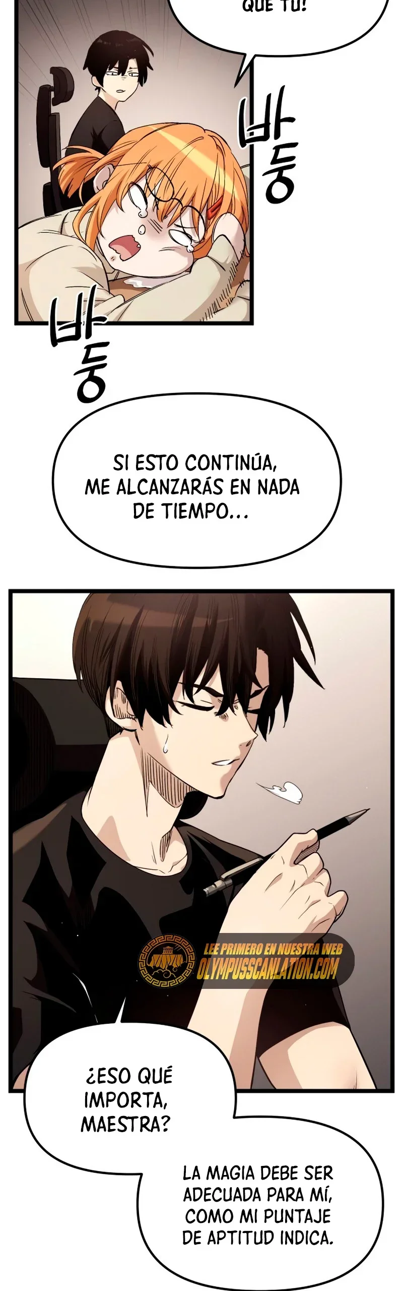 Capítulo 13, página 26