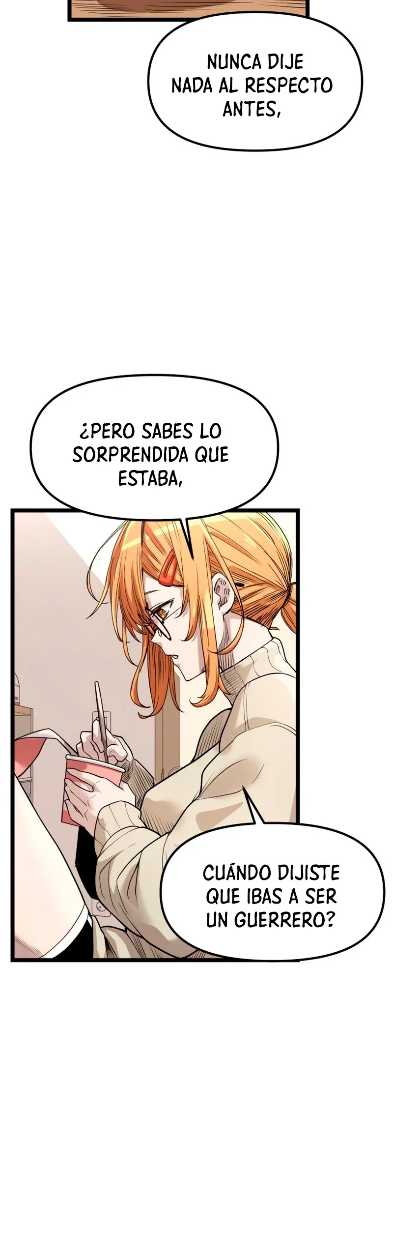 Capítulo 13, página 29