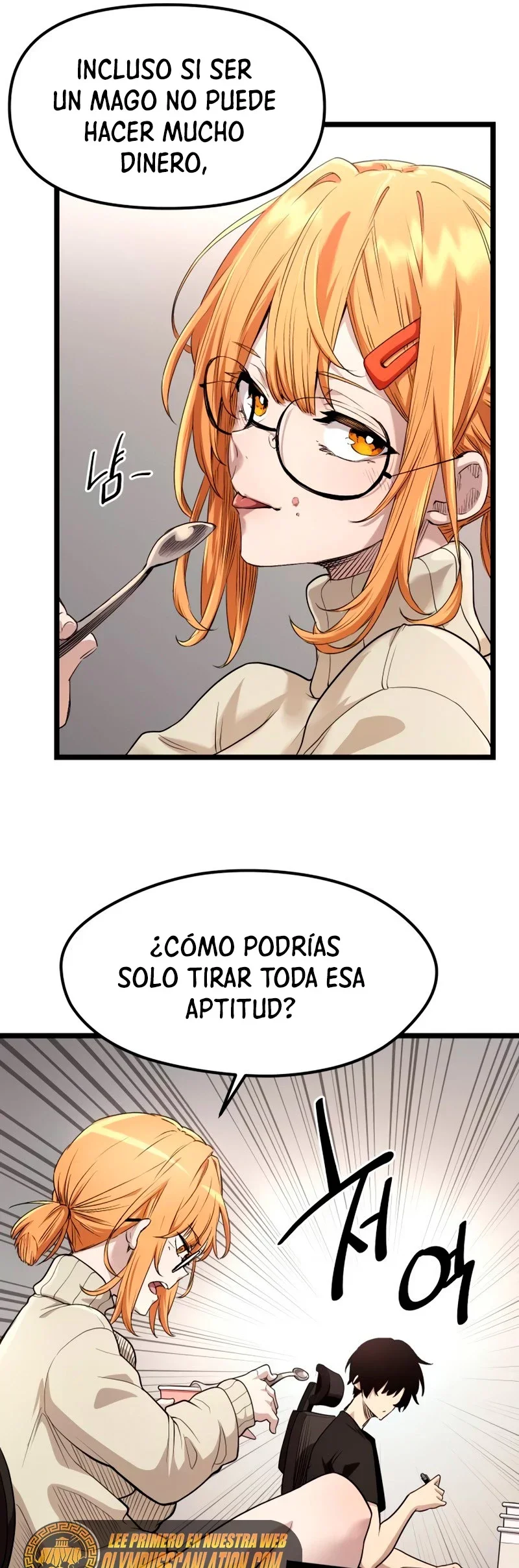 Capítulo 13, página 30