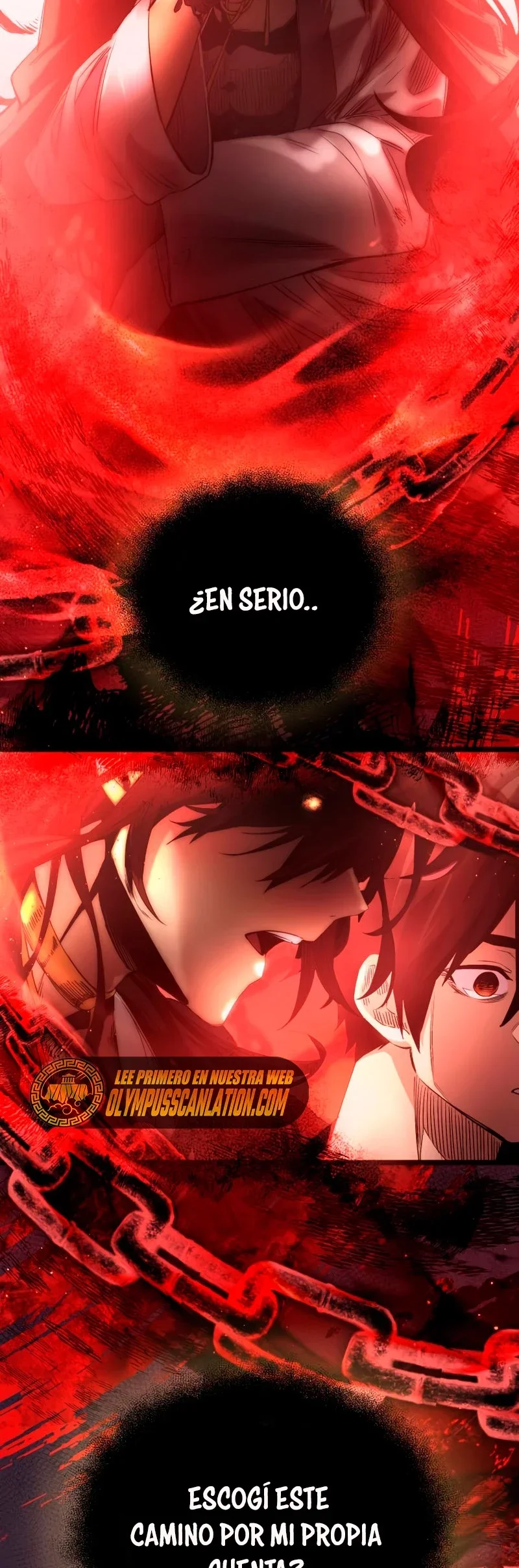 Capítulo 13, página 35