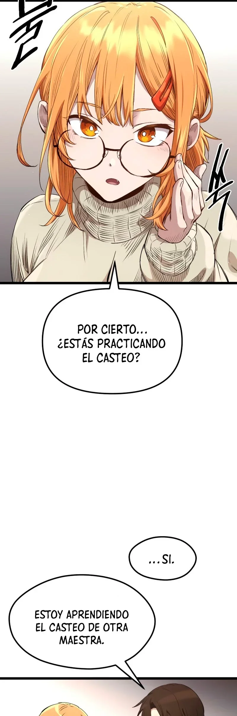 Capítulo 13, página 37