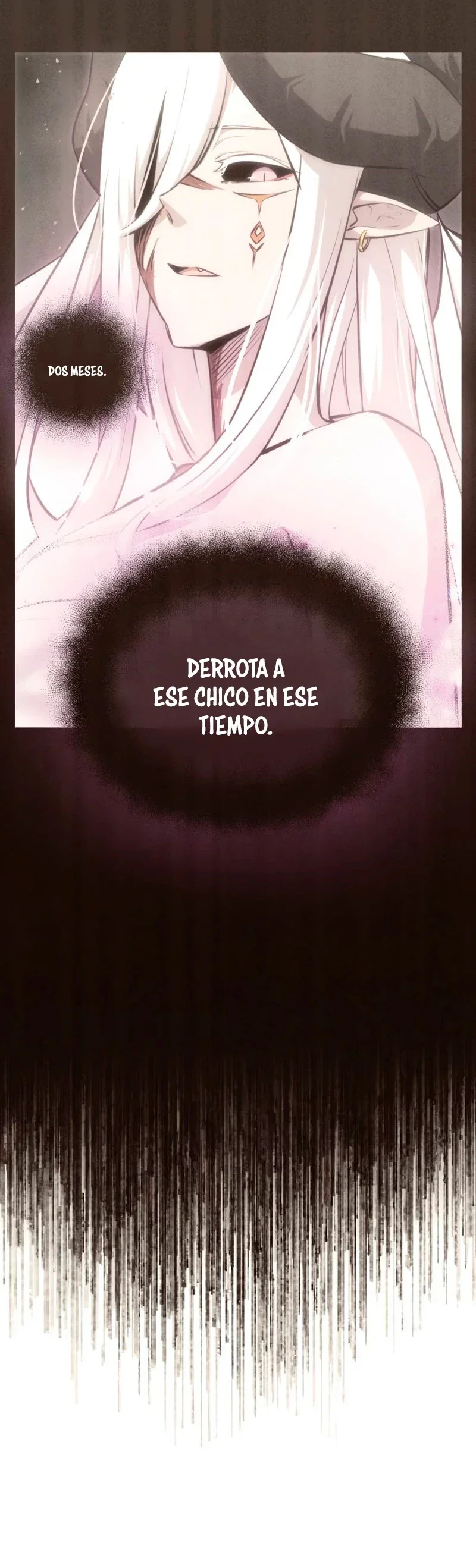 Capítulo 13, página 41