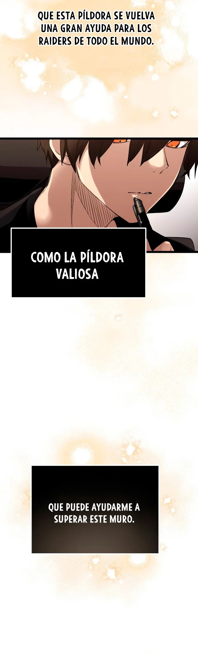 Capítulo 13, página 45