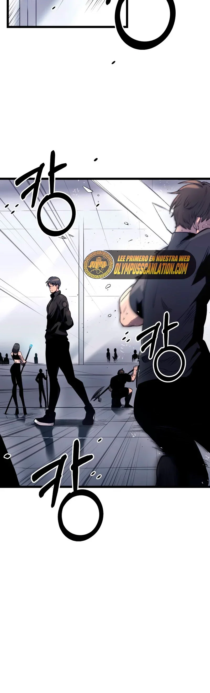 Capítulo 13, página 47