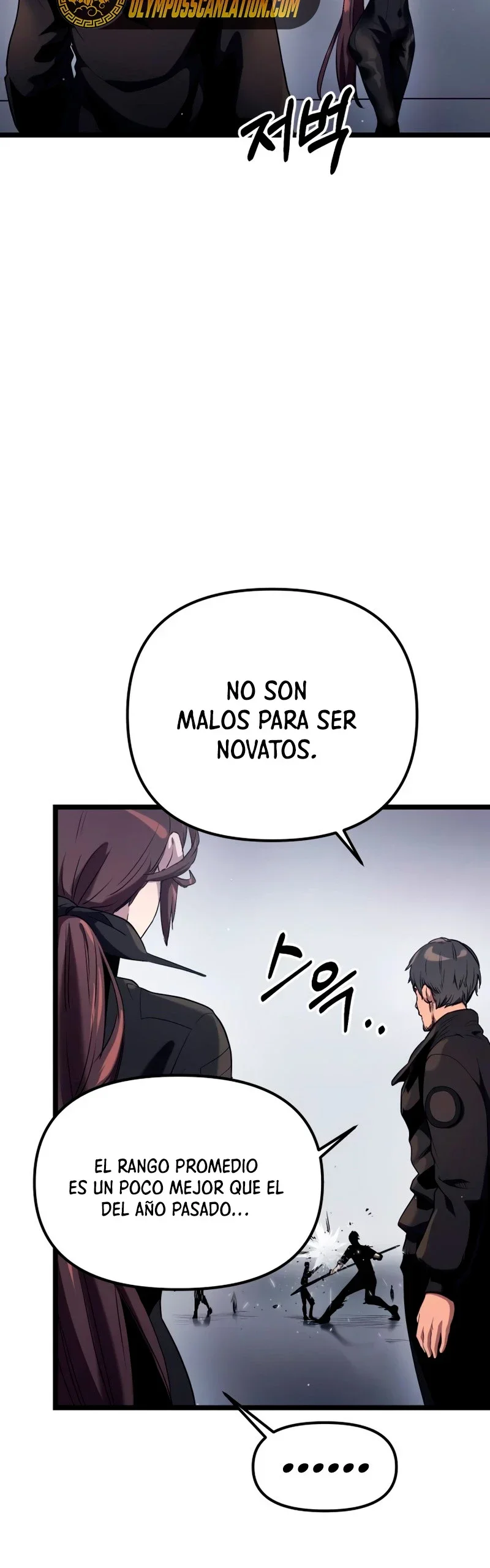 Capítulo 13, página 50