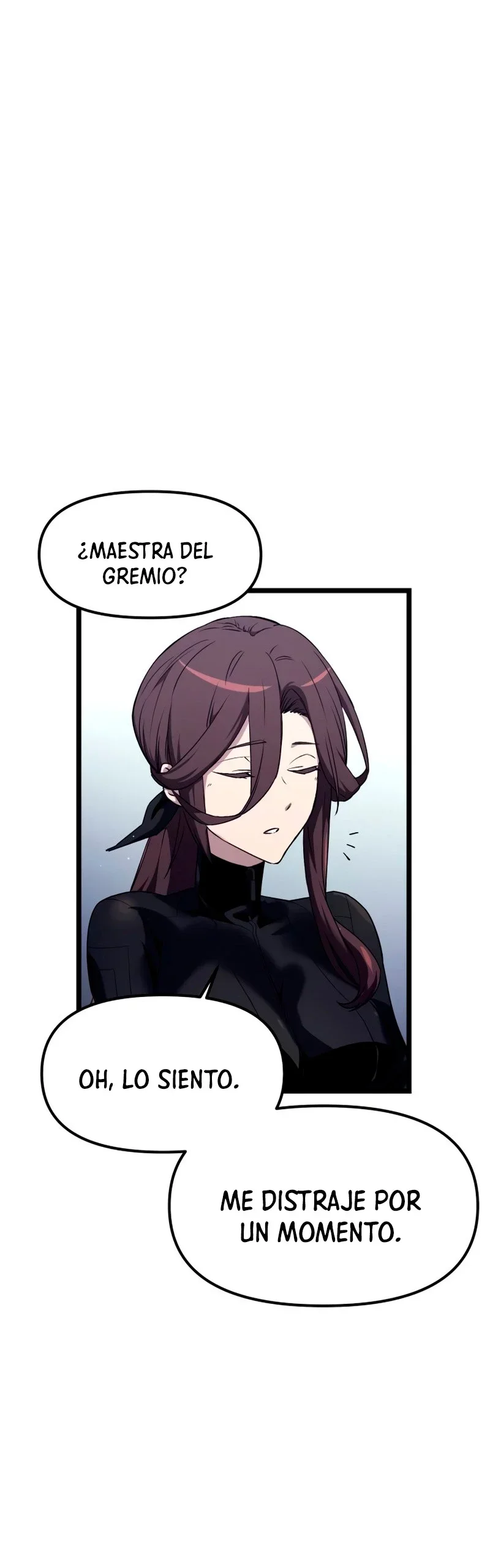 Capítulo 13, página 51