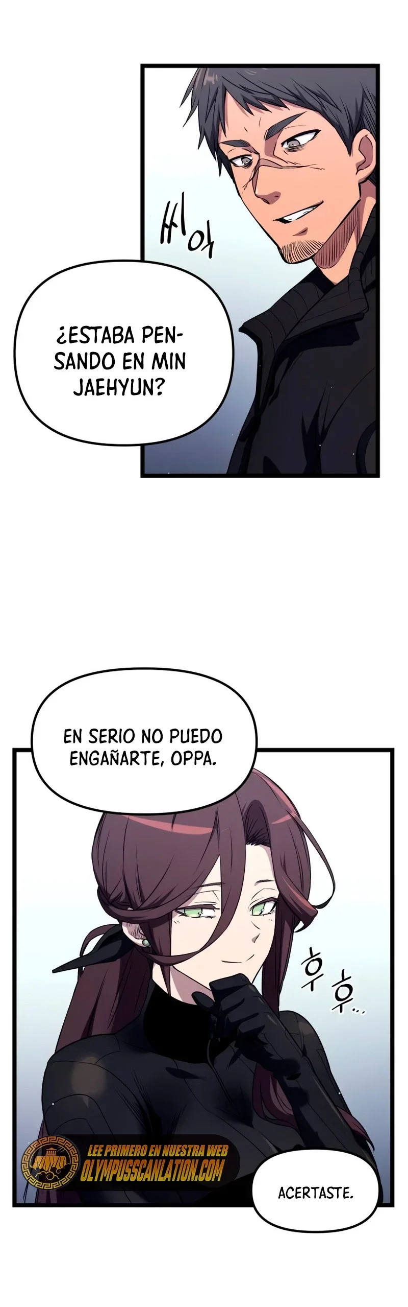 Capítulo 13, página 52