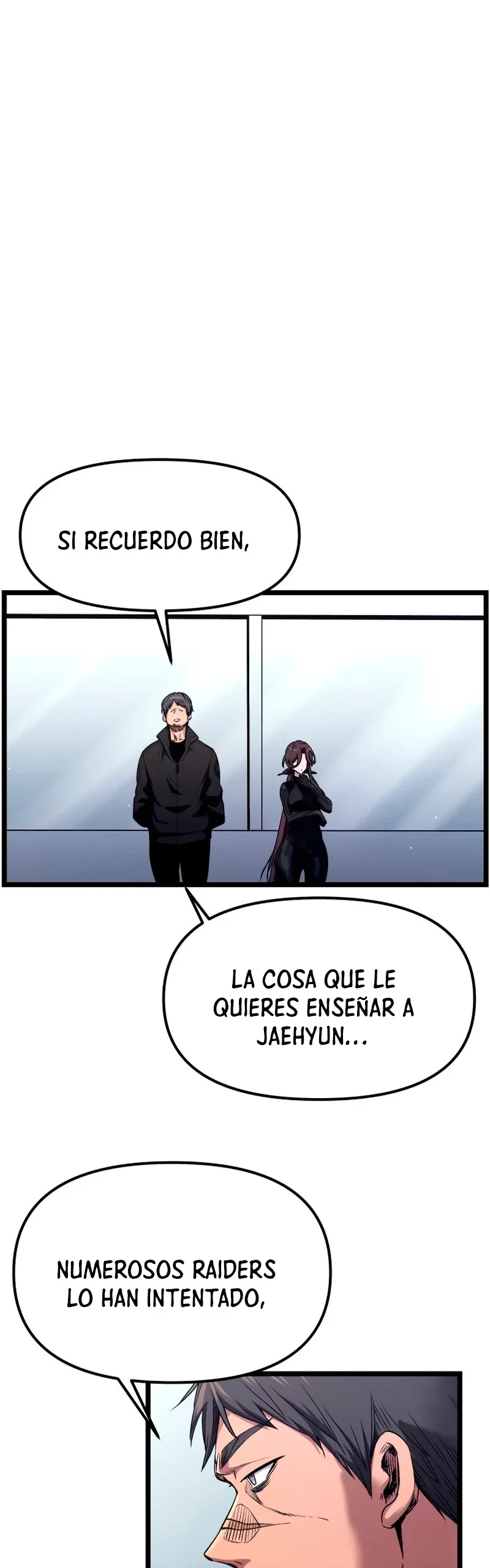 Capítulo 13, página 53