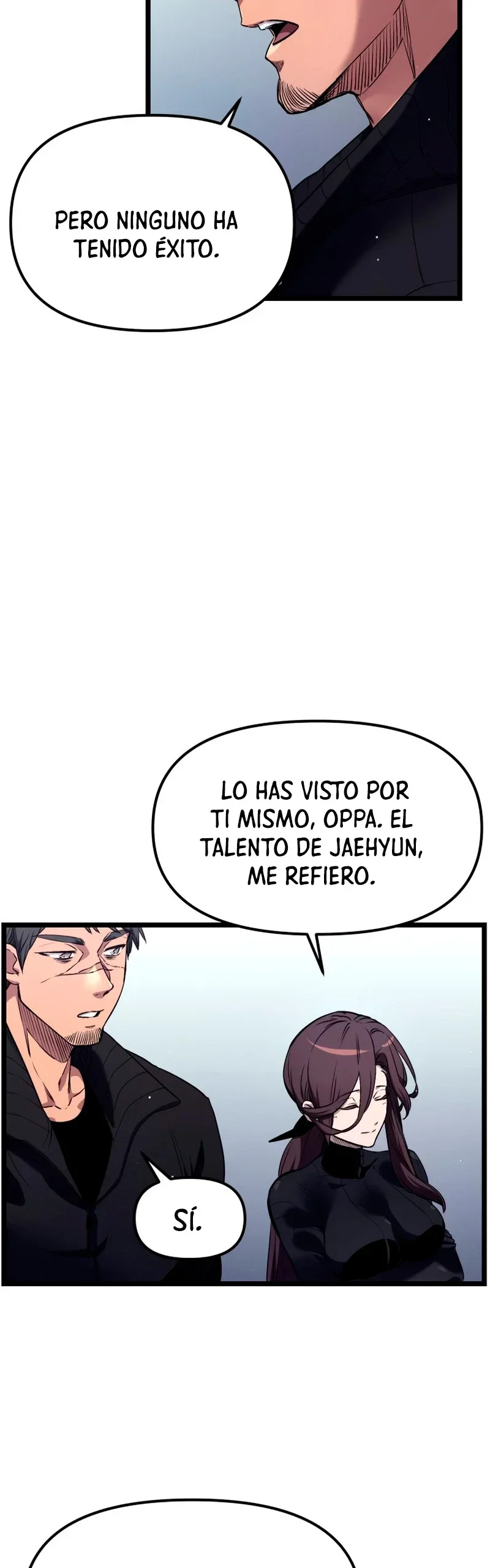 Capítulo 13, página 54