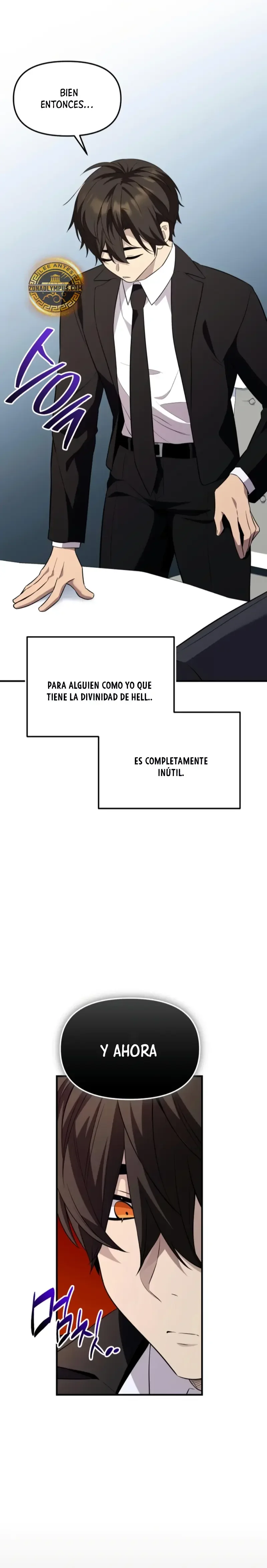 Capítulo 130, página 3