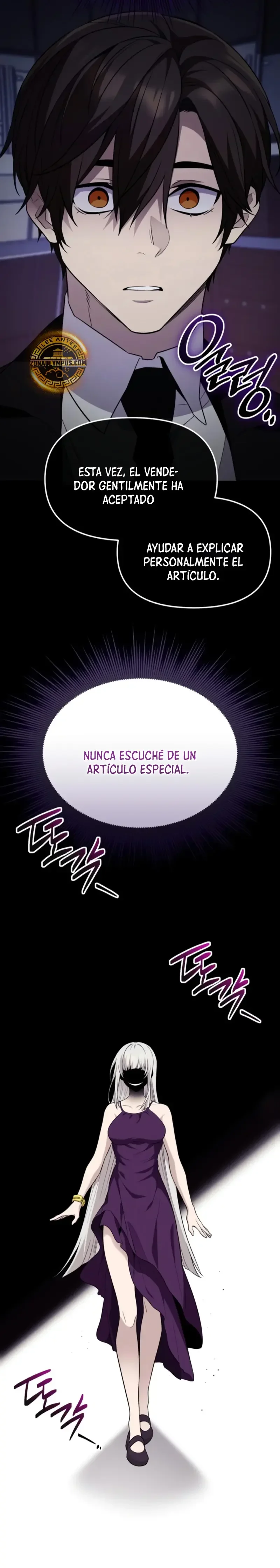 Capítulo 130, página 5