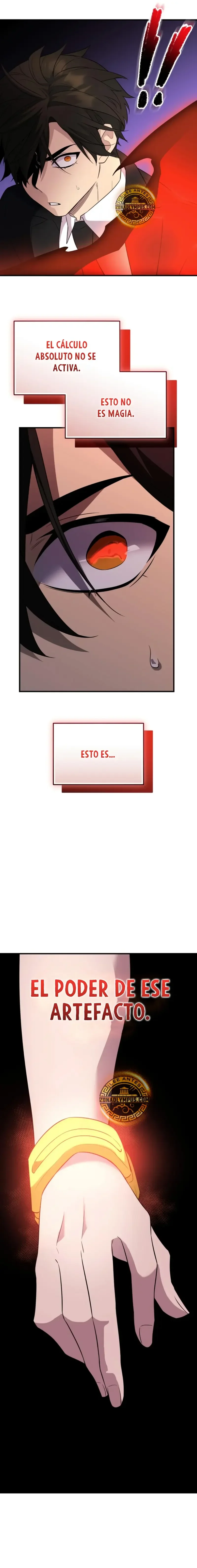 Capítulo 130, página 14