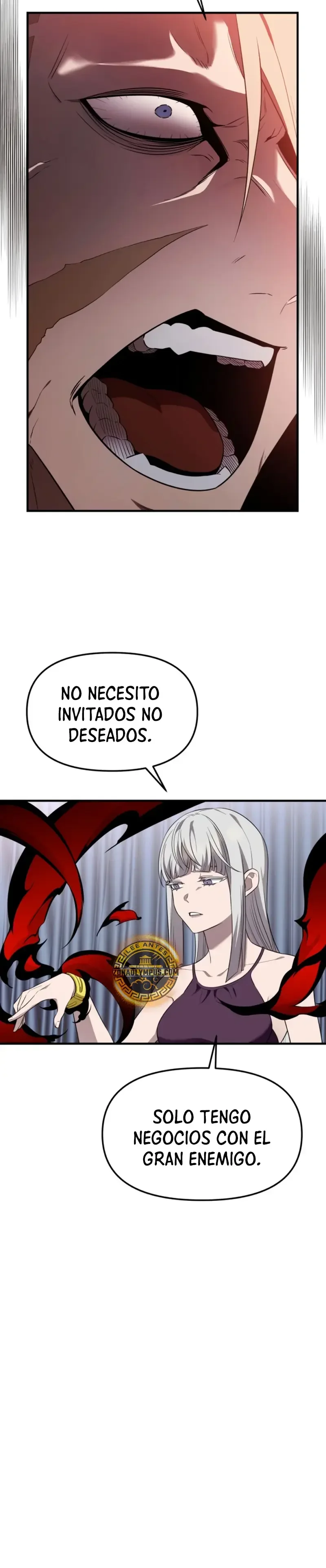Capítulo 130, página 16