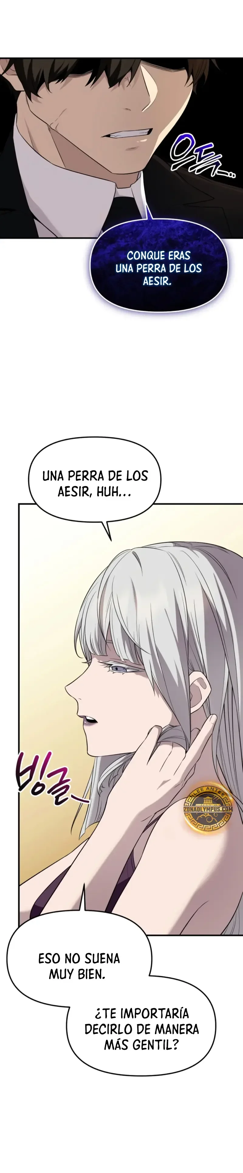 Capítulo 130, página 18