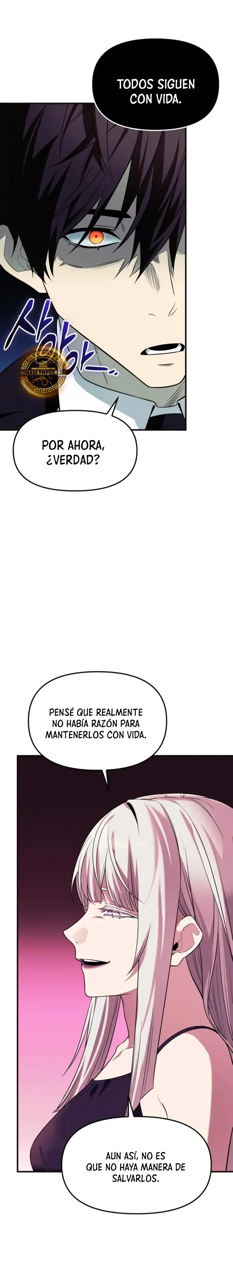Capítulo 130, página 30