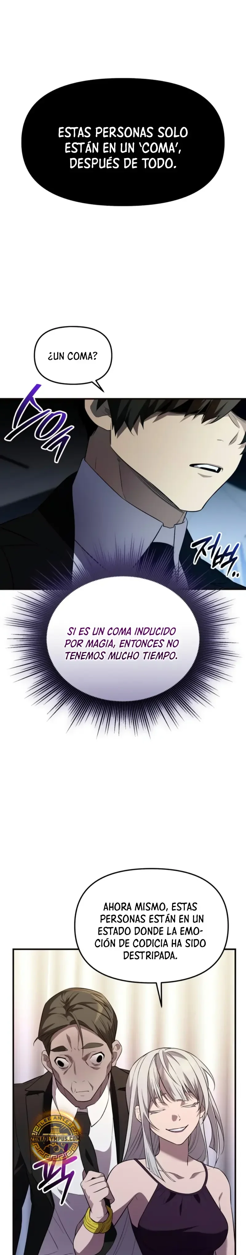 Capítulo 130, página 31