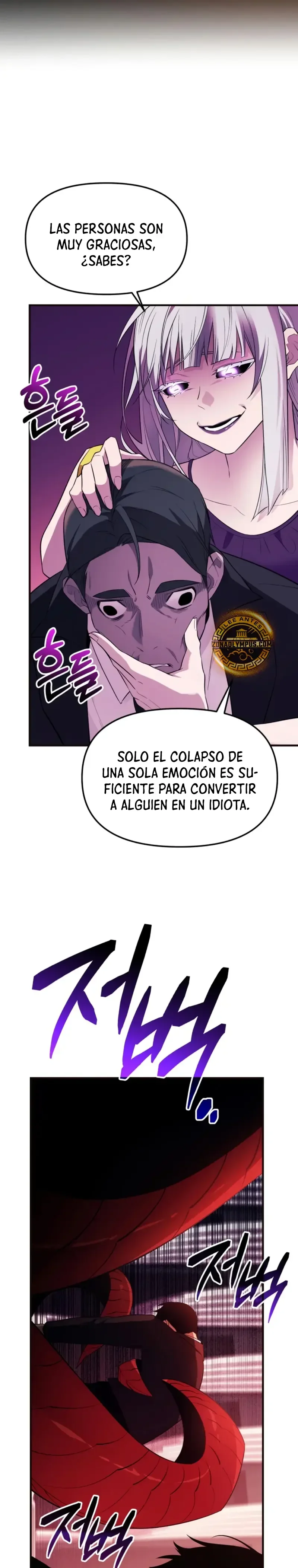 Capítulo 130, página 33