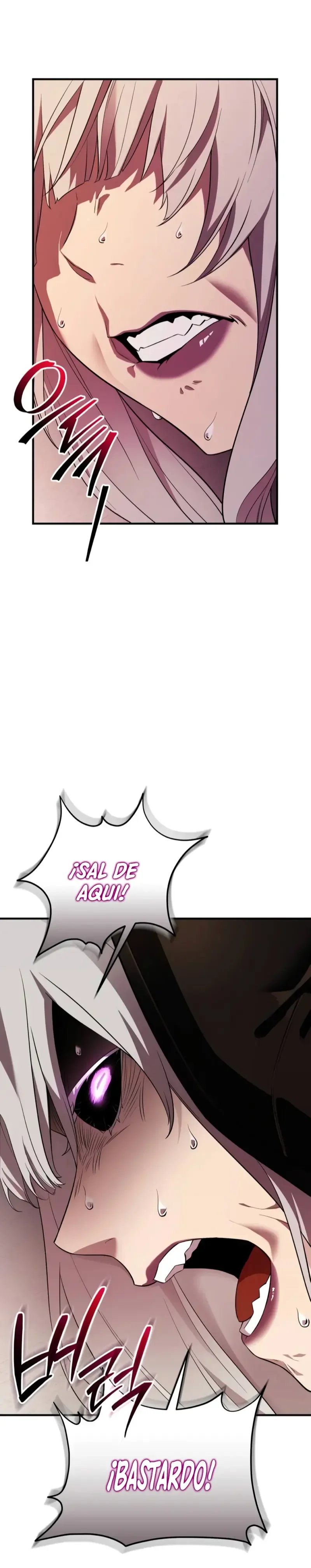 Capítulo 131, página 11