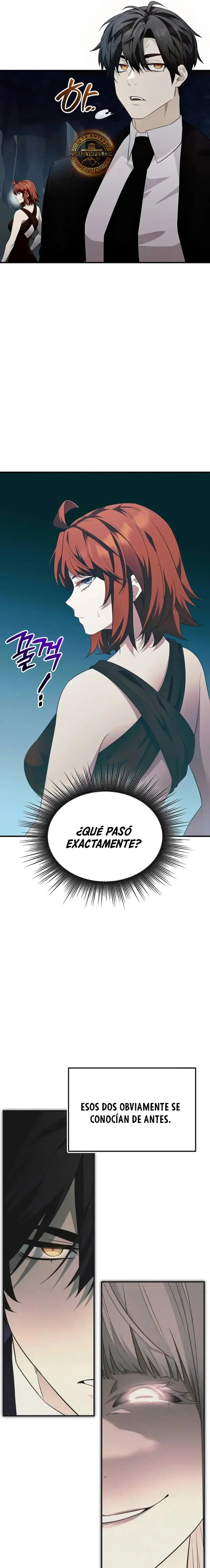 Capítulo 131, página 21