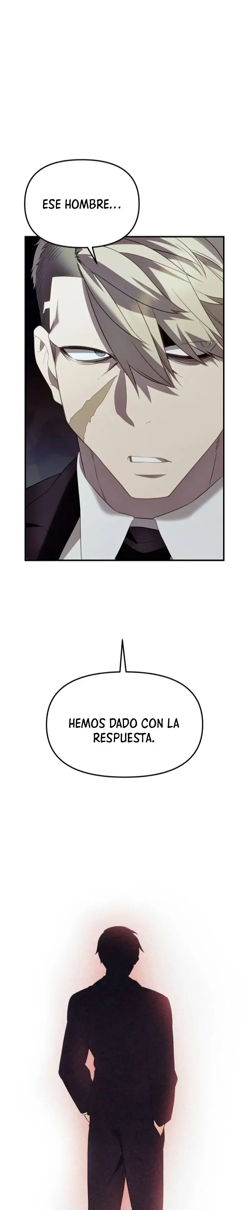 Capítulo 131, página 23