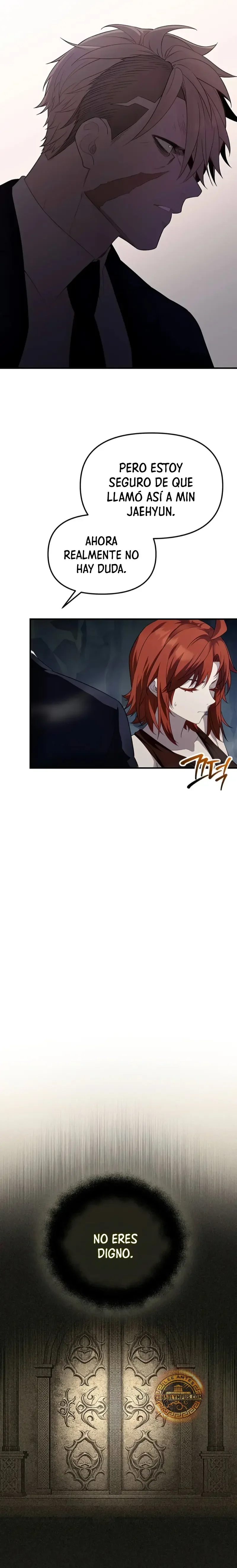 Capítulo 131, página 25