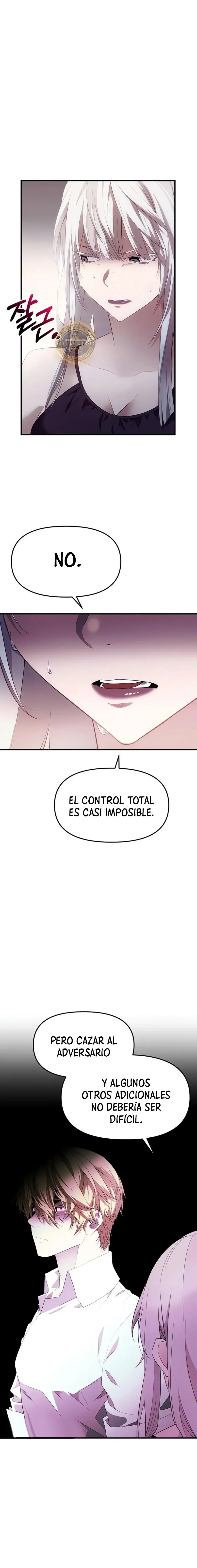 Capítulo 132, página 2