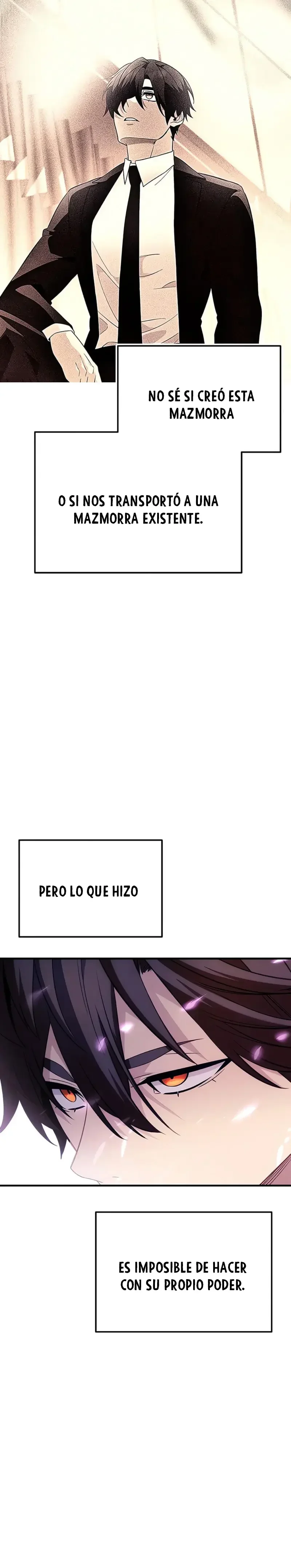 Capítulo 132, página 7