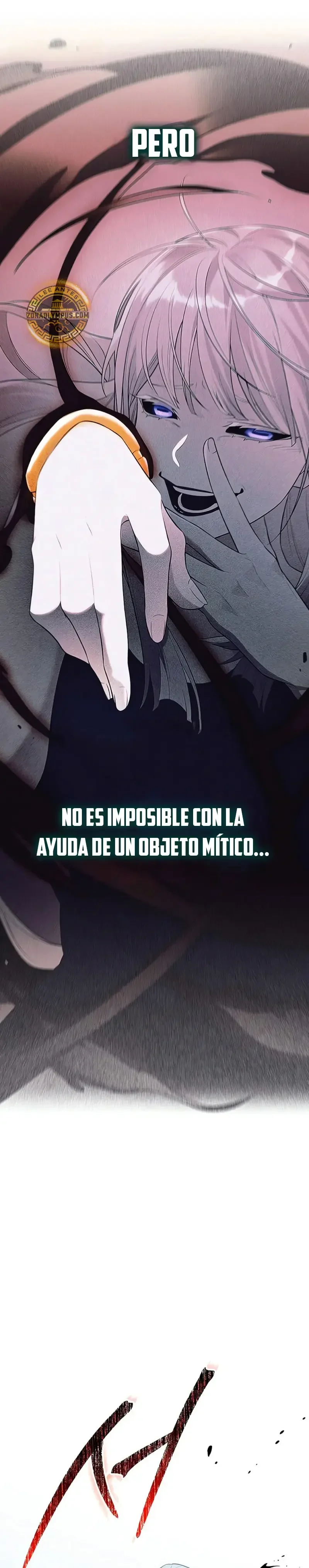 Capítulo 132, página 8