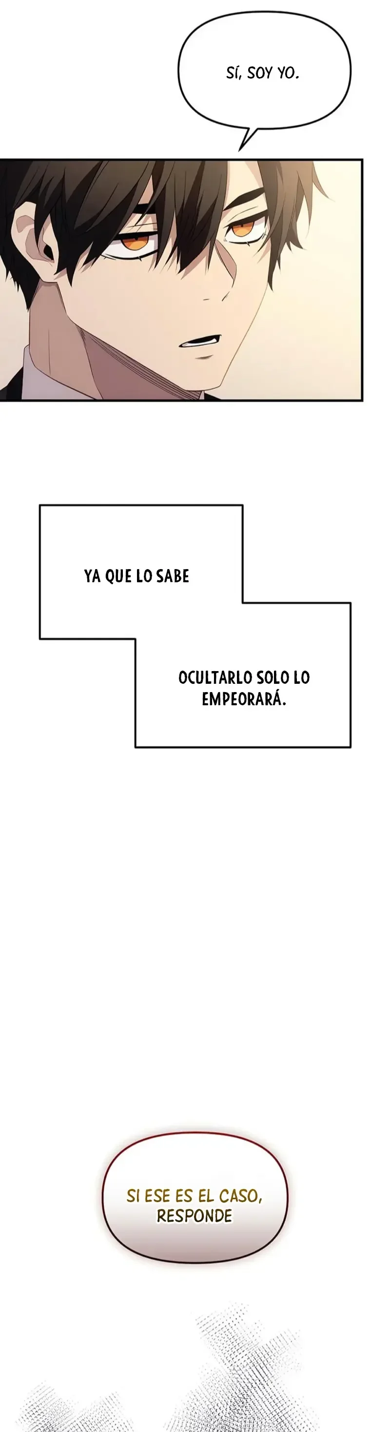 Capítulo 132, página 14
