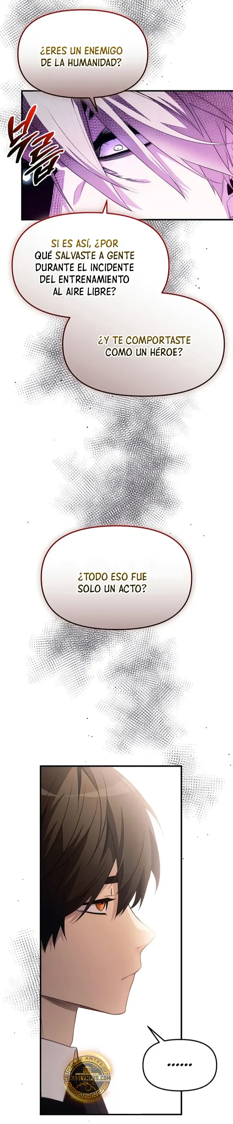 Capítulo 132, página 15