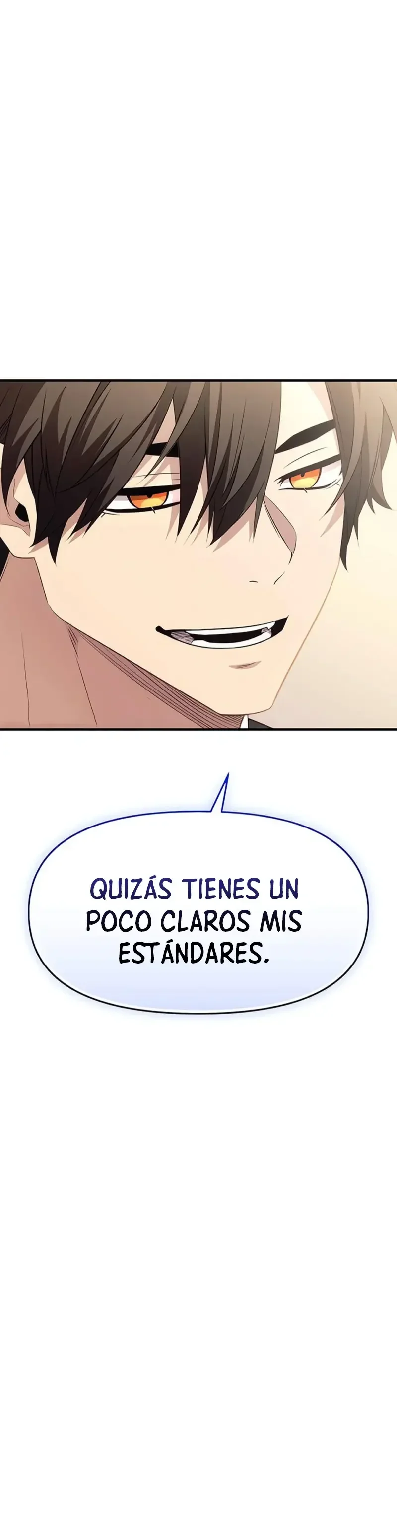 Capítulo 132, página 17