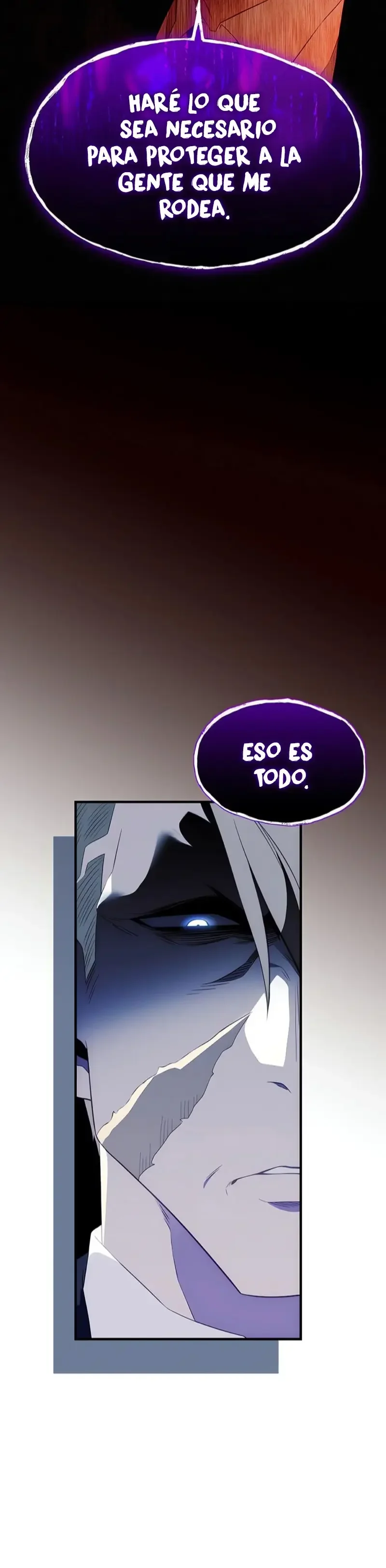 Capítulo 132, página 22