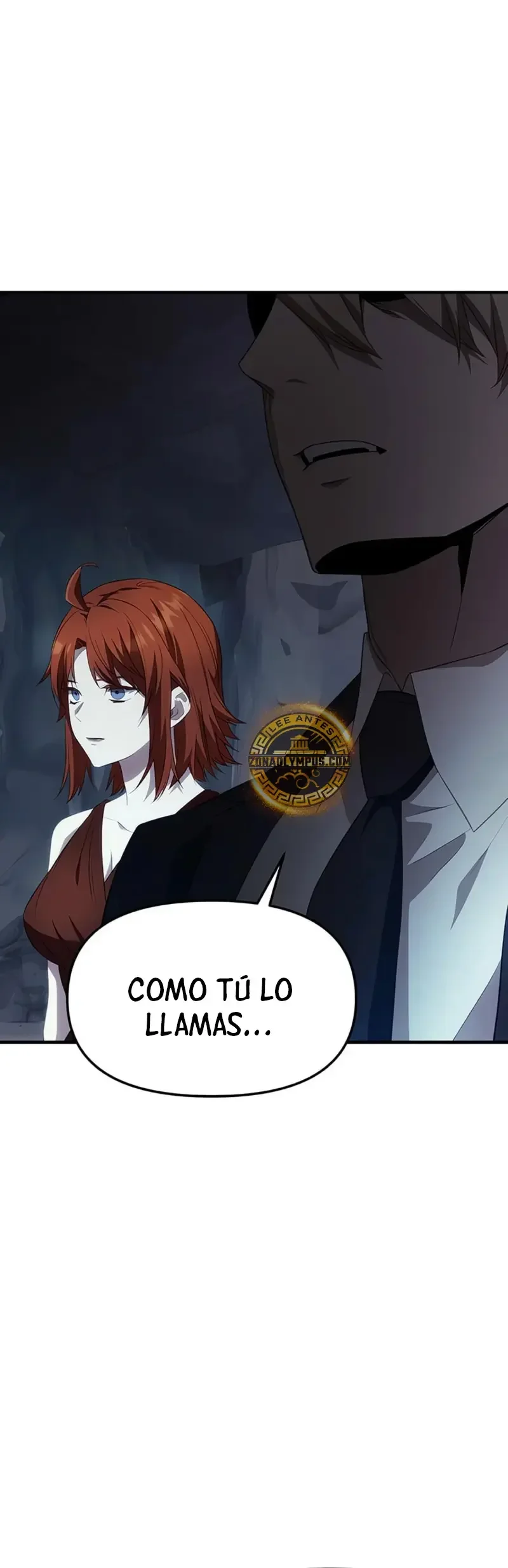 Capítulo 132, página 28