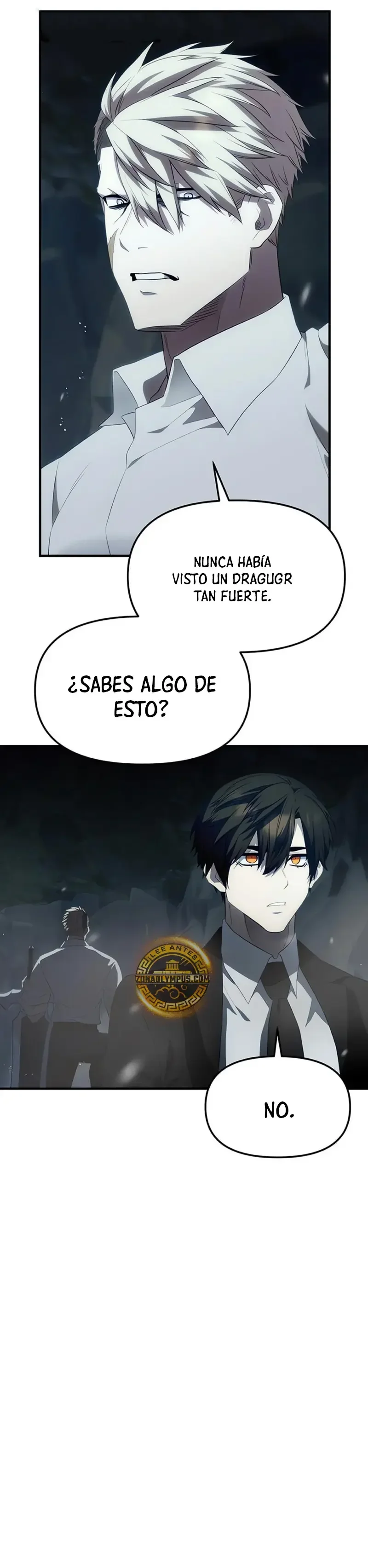 Capítulo 132, página 35