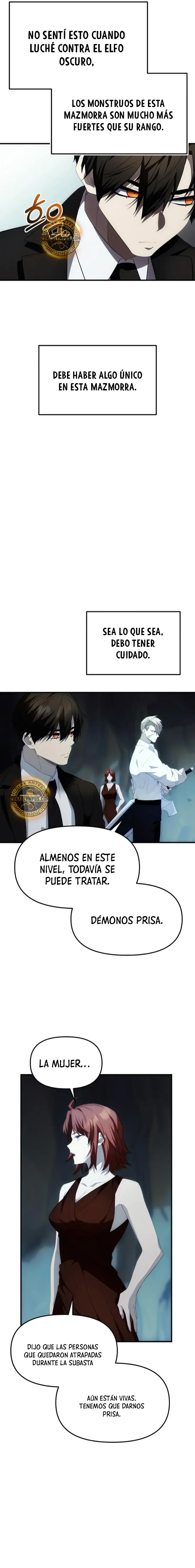 Capítulo 132, página 36