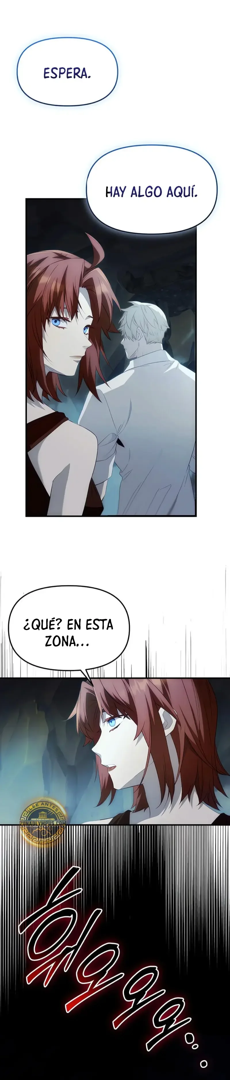 Capítulo 132, página 39