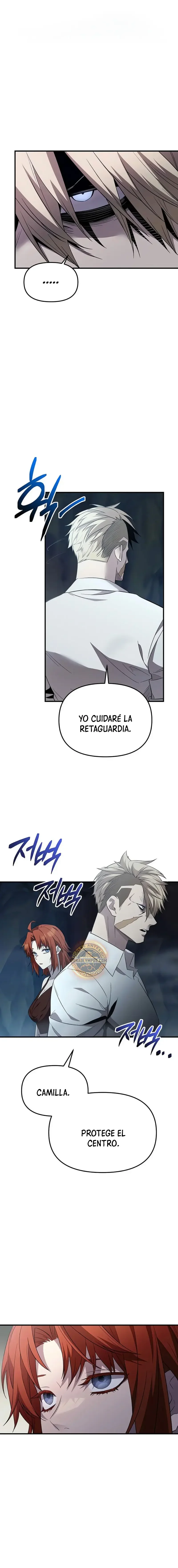 Capítulo 133, página 2