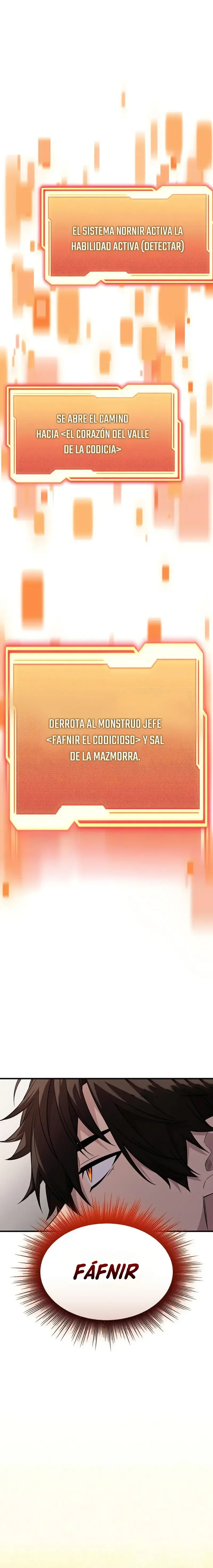 Capítulo 133, página 8