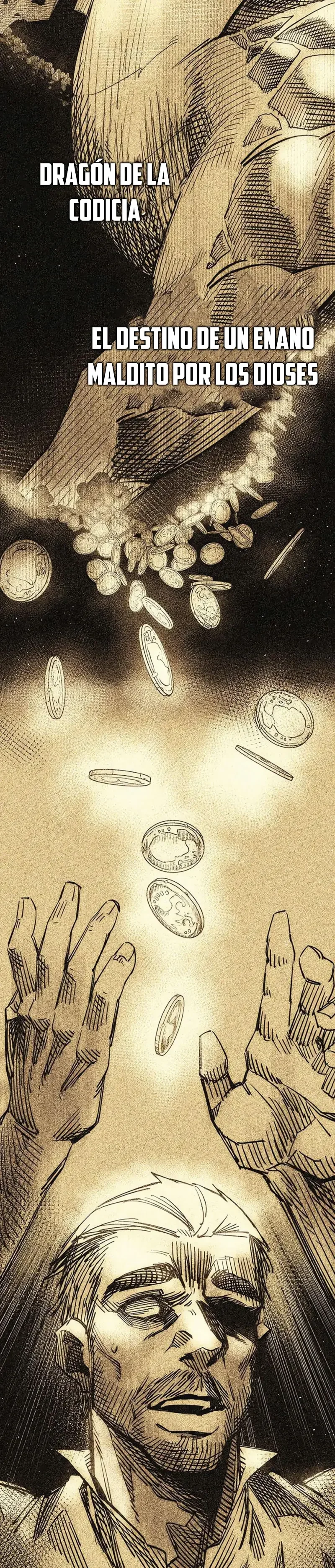 Capítulo 133, página 10