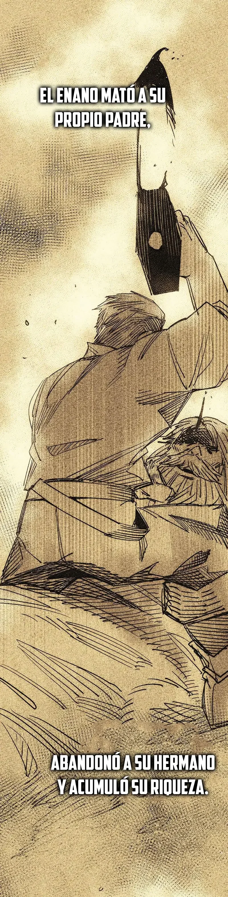 Capítulo 133, página 12